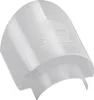 ANKARO LNB-Wetterschutzhaube WSK 50 Produktbild-Vorschau 1