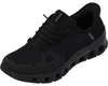 SKECHERS Herren GLIDE-STEP PRO schwarz : 42 Größe: 42 Produktbild-Vorschau 25