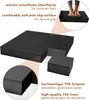 CCLIFE Balance Pad Kissen Matte Boards Gleichgewicht Produktbild-Vorschau 2