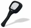 BGS technic Magnifier, 134 mm Náhled obrázku produktu 5