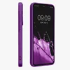 kwmobile Handyhülle für Samsung Galaxy A55 5G Hülle - Produktbild-Vorschau 4