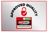 KS Tools sada nástrčných kľúčov, 255 ks. 1/4"+3/8"+1/2" Náhľad obrázku produktu 10