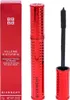 Givenchy Volume Disturbia Volume & Curve 24 Hour Wear Produktbild-Vorschau 1