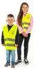 reer 53315, Gelb, Box, 1 Stück(e) Produktbild-Vorschau 8