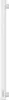 Lampada LED Inestra 4,9W S14S 2700K 250lm dim opaco Anteprima dell’immagine prodotto 11