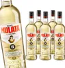 Ron Mulata Añejo 3 Años SIX PACK Produktbild-Vorschau 1
