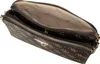 Guess Eco Carly Umhängetasche 23.5 cm Produktbild-Vorschau 9