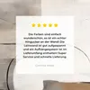MuchoWow® - Leinwandbilder - Abstrakte Kunst - Industriell Produktbild-Vorschau 8