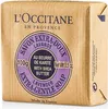 L'occitane Loccitane Karite Lavanda Jabon 250g Produktbild-Vorschau 8