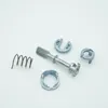Reparatieset voor het slotcilinder van de deur, voorzijde, Productafbeelding-voorbeeld 6