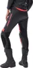 Rebelhorn Rebel Lederhosen Schwarz 40 Frau Schwarz 40 Produktbild-Vorschau 10