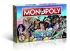 Monopoly One Piece jeu de société jeu de plateau Anime Voir les images du produit 3