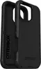 OtterBox Defender Series pour MagSafe pour iPhone 16 Pro Voir les images du produit 2