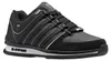 K-Swiss Chaussures Rinzler, 01235002M Voir les images du produit 22