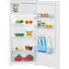Bomann Einbau-Kühlschrank KSE 7812 weiß Produktbild-Vorschau 1