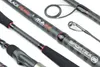 Sportex Black Pearl MAXX (WG - 40 g) Náhľad obrázku produktu 10
