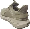 Puma Softride Carson SlipTech Sportschuhe Produktbild-Vorschau 6