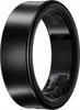 Samsung Größenprobier Set für Galaxy Smart Ring - Ringrößen Produktbild-Vorschau 8