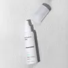 Mesoestetic Hydratonic Spray 125 ml – Erfrischend Produktbild-Vorschau 3