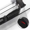 SunSun HBL-303 závěsný filtr Akvarijní závěsný filtr 350l/h Náhled obrázku produktu 3