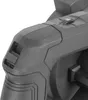 STAHLWERK 2-in-1 Akku-Laubbläser/Staubsauger MAG-20 ST – 20 Produktbild-Vorschau 8