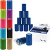 12 x Vethaft Extra selbsthaftende Bandage f. Huf- und Produktbild-Vorschau 4