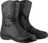 Alpinestars 2335013-10-49, Männlich, Erwachsener, Schwarz Produktbild-Vorschau 1