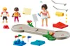 PLAYMOBIL Minigolf, 70092 Produktbild-Vorschau 3