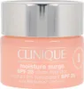Moisture Surge SPF25 Sheer Hydrator crema viso idratante Anteprima dell’immagine prodotto 2