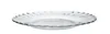 Dessertteller Duralex Paris Glas (ø 20,5 cm) Produktbild-Vorschau 4