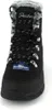 Skechers Stiefel Stiefel Kunstleder Produktbild-Vorschau 85