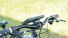 OPTILINE Motorrad-Handyhalterung 91771 Produktbild-Vorschau 9
