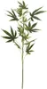 Europalms Hanfzweig künstlich 90cm 82506699 Náhled obrázku produktu 4