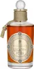 A bottle of Penhaligon's Legacy of Petra Eau de Parfum. Produktbild-Vorschau