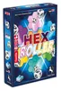 Pegasus Spiele Hex Roller (Frosted Games) Produktbild-Vorschau 1