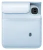 Fujifilm 70100172010, Harde hoes, Fujifilm, instax mini 13, Productafbeelding-voorbeeld 7