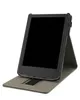 imoshion Stand Flipcase voor de Pocketbook Verse / Verse Productafbeelding-voorbeeld 3