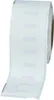vhbw 2x Rolle 28mm x 89mm (130 Etiketten) kompatibel mit Produktbild-Vorschau 4