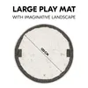 Hauck 2in1 Spielmatte und Aufräumtasche Play N Produktbild-Vorschau 11