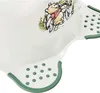 Winnie Pooh - Töpfchen - weiß/grün Produktbild-Vorschau 6
