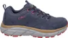 CMP Kamsel Low Outdoor Herren Multifunktions-Schuhe WP grau Produktbild-Vorschau 5