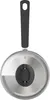 Tefal Opti'Space G7376S44, Súprava na varenie, Nerezová Náhľad obrázku produktu 7