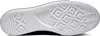 Converse Chuck Taylor All Star Lift Ox Frauen Leder Produktbild-Vorschau 3