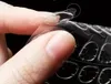 GKA 10 Bögen Klebepads für Press-On Nägel Fingernägel Produktbild-Vorschau 4
