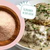 borchers Dark Pink Salz fein 500g Produktbild-Vorschau 4