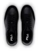 Fila COURTBAY Herren Sneaker Freizeitschuhe Turnschuhe Produktbild-Vorschau 10
