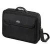 ViVanco™NBK BAG 17 WIDE, Aktenkoffer, 43,2 cm (17"), Produktbild-Vorschau 2
