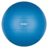 RBA-3100-BL Palla da ginnastica per riabilitazione 55 Rebel Anteprima dell’immagine prodotto 1