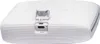 Fujifilm instax mini Link 3 Clay White Náhľad obrázku produktu 7