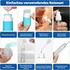 17 opakovaně použitelných, nepropustných a bez BPA Náhled obrázku produktu 5